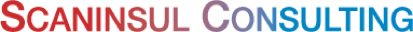 Scaninsul Consulting